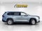 2025 Toyota Grand Highlander XLE AWD