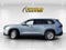 2025 Toyota Grand Highlander XLE AWD