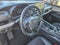 2025 Toyota Grand Highlander Platinum AWD W/ Navigation and JBL AUdio