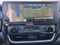 2025 Toyota Grand Highlander Platinum AWD W/ Navigation and JBL AUdio
