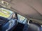 2025 Toyota Grand Highlander Platinum AWD W/ Navigation and JBL AUdio