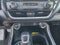 2025 Toyota Grand Highlander Platinum AWD W/ Navigation and JBL AUdio