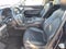 2025 Toyota Grand Highlander Platinum AWD W/ Navigation and JBL AUdio