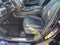 2025 Toyota Grand Highlander Platinum AWD W/ Navigation and JBL AUdio