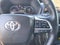 2025 Toyota Grand Highlander Platinum AWD W/ Navigation and JBL AUdio