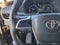 2025 Toyota Grand Highlander Platinum AWD W/ Navigation and JBL AUdio