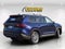 2025 Toyota Grand Highlander Platinum AWD W/ Navigation and JBL AUdio
