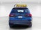 2025 Toyota Grand Highlander Platinum AWD W/ Navigation and JBL AUdio