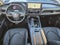 2025 Toyota Grand Highlander Platinum AWD W/ Navigation and JBL AUdio