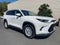 2025 Toyota Grand Highlander Hybrid XLE AWD W/ Navigation