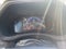 2025 Toyota Grand Highlander Hybrid XLE AWD W/ Navigation