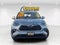2022 Toyota Highlander LE AWD