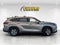 2022 Toyota Highlander LE AWD
