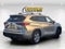 2022 Toyota Highlander LE AWD