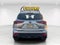 2022 Toyota Highlander LE AWD
