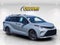 2025 Toyota Sienna XSE AWD W/ Plus Pkg.