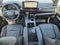 2025 Toyota Sienna XSE AWD W/ Plus Pkg.