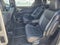 2025 Toyota Sienna XSE AWD W/ Plus Pkg.