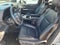 2025 Toyota Sienna XSE AWD W/ Plus Pkg.