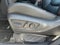 2025 Toyota Sienna XSE AWD W/ Plus Pkg.