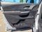 2025 Toyota Sienna XSE AWD W/ Plus Pkg.