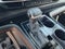 2025 Toyota Sienna XSE AWD W/ Plus Pkg.