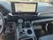 2025 Toyota Sienna XSE AWD W/ Plus Pkg.