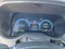 2025 Toyota Sienna XSE AWD W/ Plus Pkg.