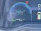 2025 Toyota Sienna XSE AWD W/ Plus Pkg.