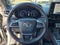 2025 Toyota Sienna XSE AWD W/ Plus Pkg.