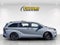 2025 Toyota Sienna XSE AWD W/ Plus Pkg.