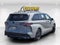 2025 Toyota Sienna XSE AWD W/ Plus Pkg.