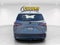 2025 Toyota Sienna XSE AWD W/ Plus Pkg.