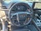 2025 Toyota Sienna XSE AWD W/ Plus Pkg.