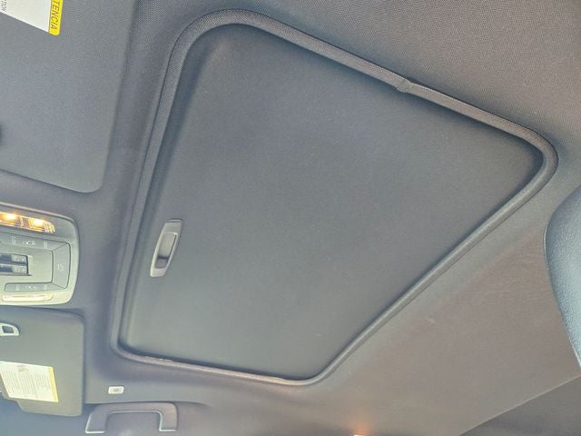 2025 Toyota Sienna XSE AWD W/ Plus Pkg.