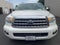 2017 Toyota Sequoia Platinum 4WD W/ Navigation and Moonroof
