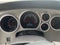 2017 Toyota Sequoia Platinum 4WD W/ Navigation and Moonroof