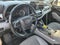 2021 Toyota Highlander Platinum AWD W/ Navigation and Panoramic Roof