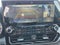 2021 Toyota Highlander Platinum AWD W/ Navigation and Panoramic Roof