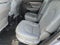 2021 Toyota Highlander Platinum AWD W/ Navigation and Panoramic Roof