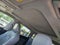 2021 Toyota Highlander Platinum AWD W/ Navigation and Panoramic Roof