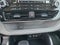 2021 Toyota Highlander Platinum AWD W/ Navigation and Panoramic Roof