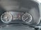 2021 Toyota Highlander Platinum AWD W/ Navigation and Panoramic Roof