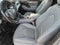 2021 Toyota Highlander Platinum AWD W/ Navigation and Panoramic Roof