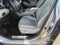 2021 Toyota Highlander Platinum AWD W/ Navigation and Panoramic Roof