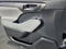 2021 Toyota Highlander Platinum AWD W/ Navigation and Panoramic Roof