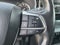 2021 Toyota Highlander Platinum AWD W/ Navigation and Panoramic Roof