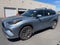 2021 Toyota Highlander Platinum AWD W/ Navigation and Panoramic Roof