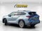 2021 Toyota Highlander Platinum AWD W/ Navigation and Panoramic Roof