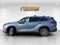 2021 Toyota Highlander Platinum AWD W/ Navigation and Panoramic Roof